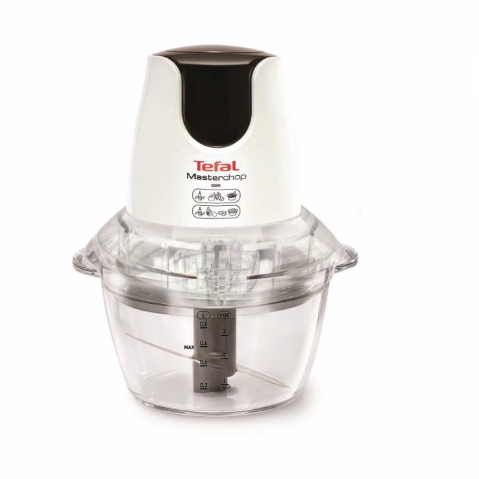 Tefal%20MASTERCHOP%20CAM%20RONDO%201500637069