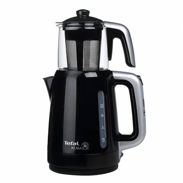 Tefal%20MY%20TEA%20YENİ%20SİYAH%201500637839