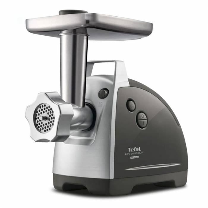 Tefal%20KIYMA%20MAKİNESİ%20ÇELİK%202200W%20–%209İN1%20AKSESUAR%201510001505