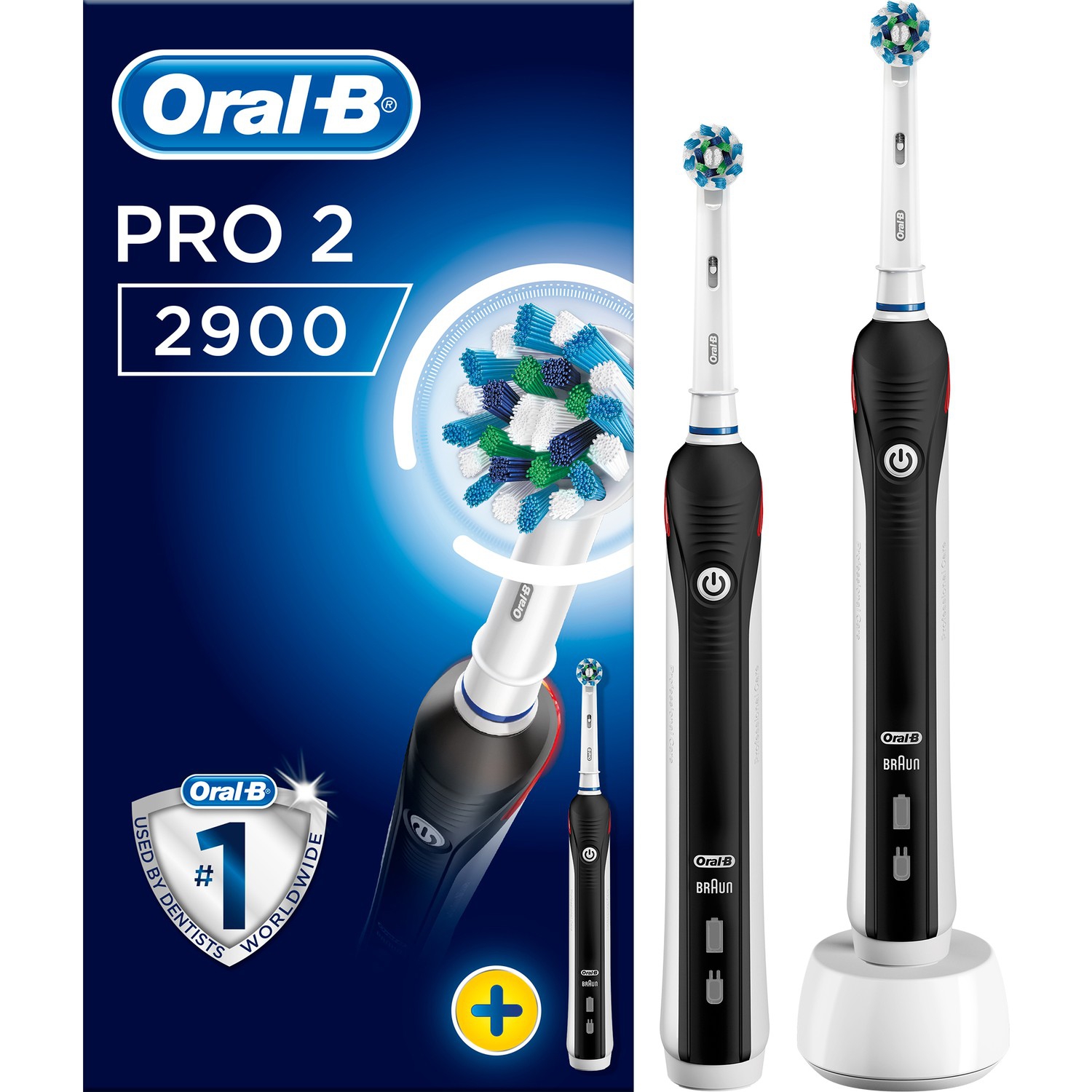 Oral-B%20PRO%202900%20SİYAH%202’Lİ%20AVANTAJ%20PAKETİ%20ŞARJ%20EDİLEBİLİR%20DİŞ%20FIRÇASI