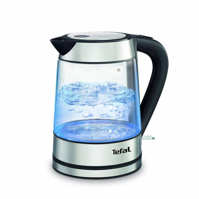 Tefal%20CAM%20SU%20ISITICI%201.7%20L%208000036072