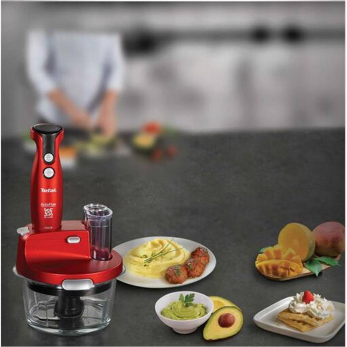 Tefal%20ACTİFLOW%20PRO%20EXTREME%201500W%20BLEND’N%20GO%209100037323