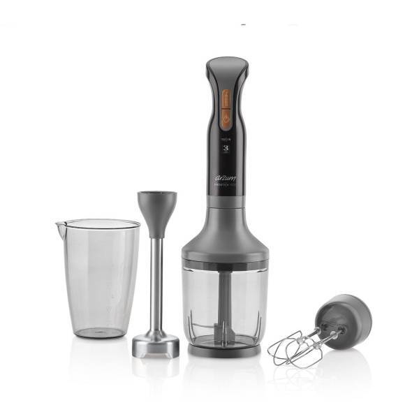 Arzum%20PROSTİCK%201500%20EL%20BLENDER%20SETİ%20-%20SİYAH%20AR1014S