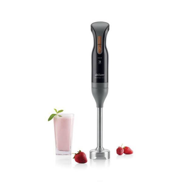 Arzum%20PROSTİCK%201500%20EL%20BLENDER%20SETİ%20-%20SİYAH%20AR1014S