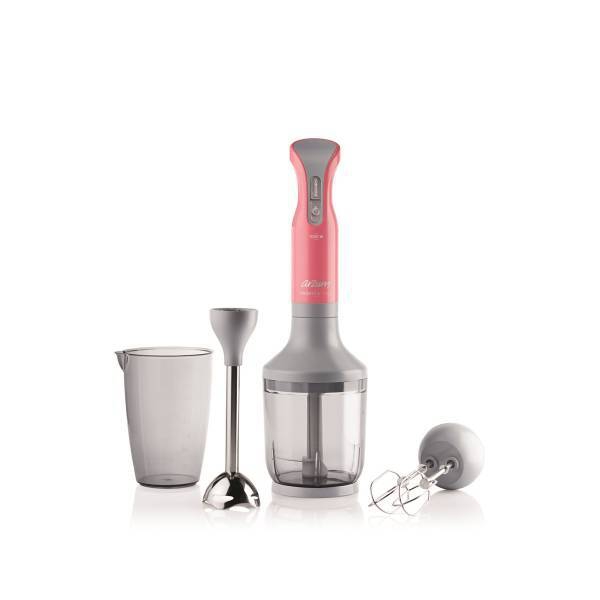 Arzum%20PROSTİCK%201000%20EL%20BLENDER%20SETİ%20-%20MERCAN%20AR1016