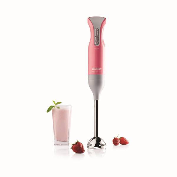 Arzum%20PROSTİCK%201000%20EL%20BLENDER%20SETİ%20-%20MERCAN%20AR1016