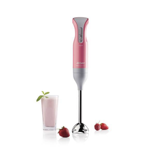 Arzum%20PROSTİCK%201000%20EL %20BLENDER%20-%20MERCAN%20AR1017