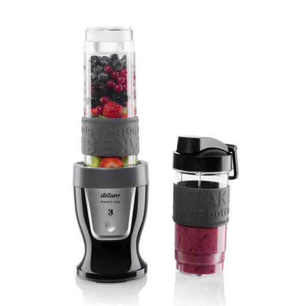 Arzum%20SHAKE’N%20TAKE%20KİŞİSEL%20BLENDER%20-%20SİYAH%20AR1032