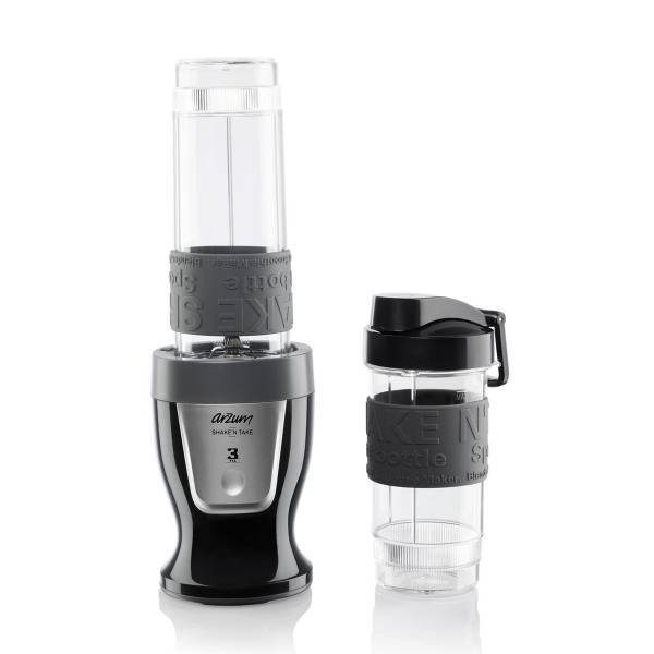 Arzum%20SHAKE’N%20TAKE%20KİŞİSEL%20BLENDER%20-%20SİYAH%20AR1032