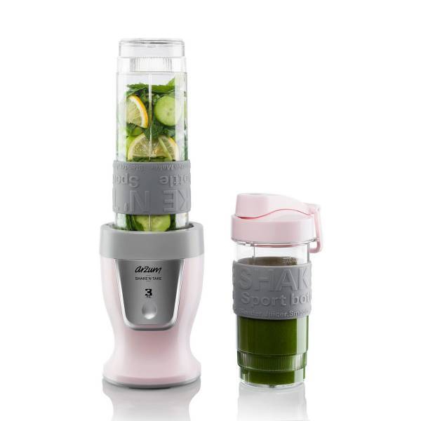 Arzum%20SHAKE’N%20TAKE%20KİŞİSEL%20BLENDER%20-%20CANDY%20AR1032C