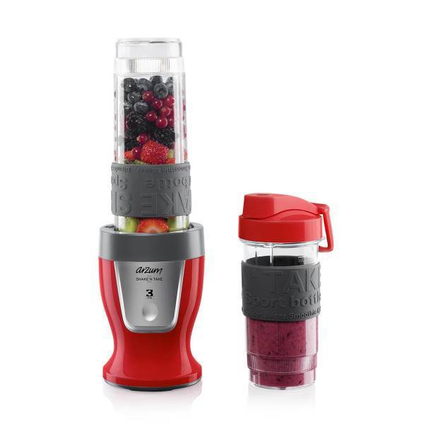 Arzum%20SHAKE’N%20TAKE%20KİŞİSEL%20BLENDER%20-%20KIRMIZI%20AR1032K