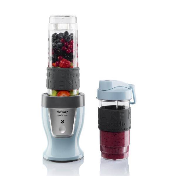 Arzum%20SHAKE’N%20TAKE%20KİŞİSEL%20BLENDER%20-%20MİSTY%20AR1032M