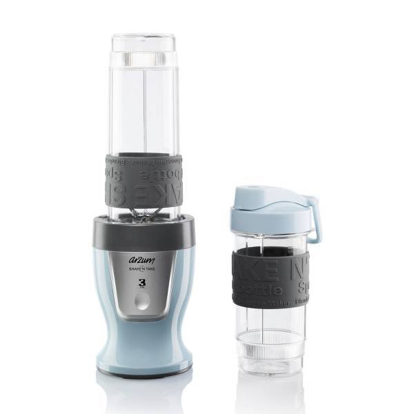 Arzum%20SHAKE’N%20TAKE%20KİŞİSEL%20BLENDER%20-%20MİSTY%20AR1032M