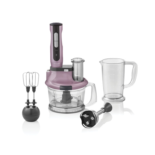 Arzum%20BLENDART%201500%20MULTİ%20BLENDER%20SETİ%20-%20DREAMLİNE%20AR1041DR