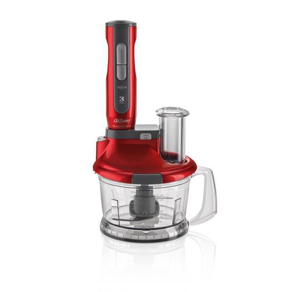 Arzum%20BLENDART%201500%20MULTİ%20BLENDER%20SETİ%20-%20NAR%20AR1041N