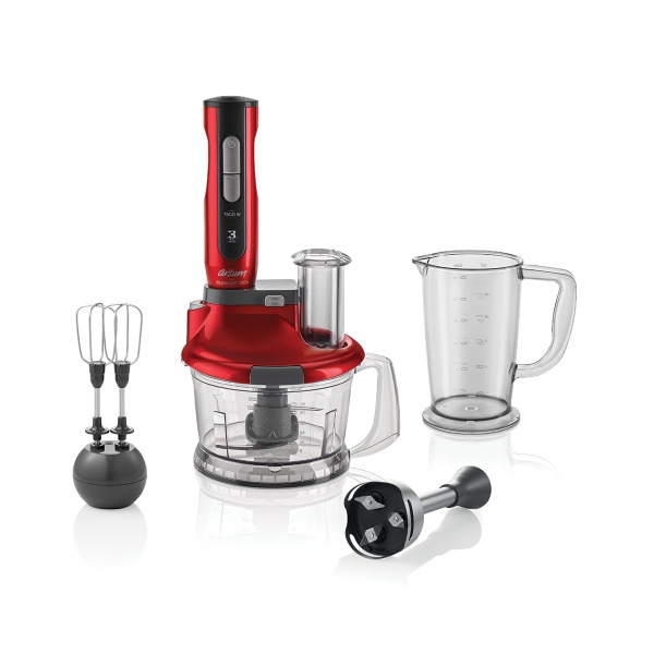 Arzum%20BLENDART%201500%20MULTİ%20BLENDER%20SETİ%20-%20NAR%20AR1041N