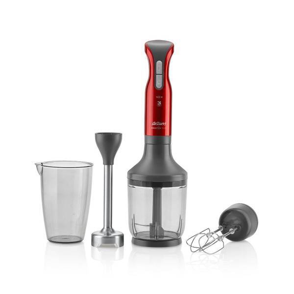 Arzum%20PROSTİCK%201500%20EL%20BLENDER%20SETİ%20-%20NAR%20AR1042