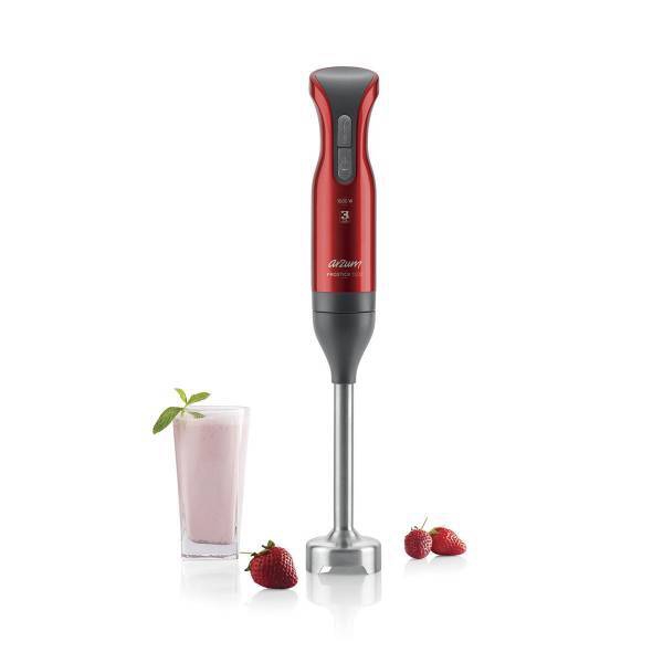 Arzum%20PROSTİCK%201500%20EL%20BLENDER%20-%20NAR%20AR1045