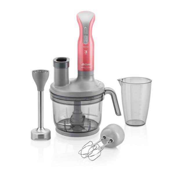 Arzum%20PROSTİCK%201500%20MULTİ%20MULTİ%20BLENDER%20SETİ%20-%20MERCAN%20AR1048M