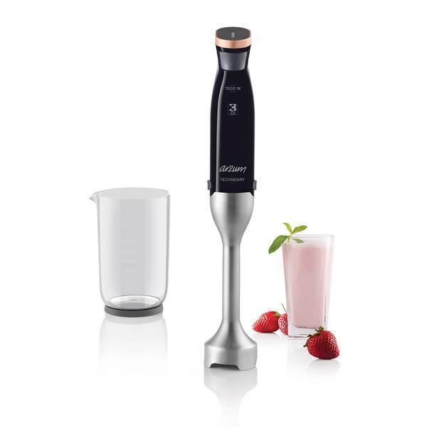 Arzum%20TECHNOART%20EL%20BLENDER%20-%20SİYAH%20AR1052S