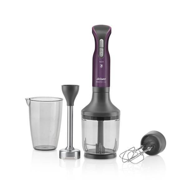 Arzum%20PROSTİCK%201500%20EL%20BLENDER%20SETİ%20-%20MÜRDÜM%20AR1053