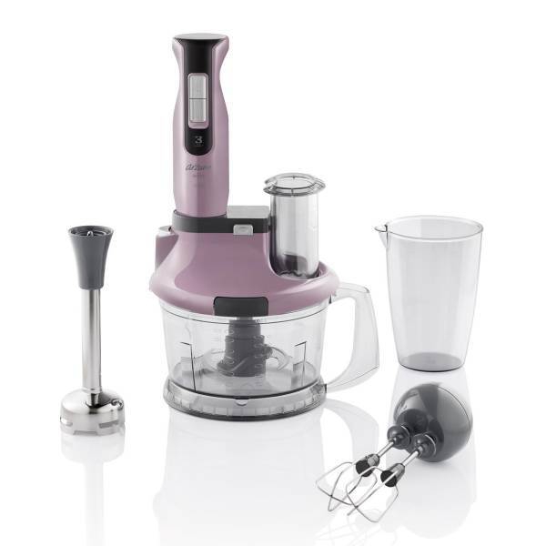 Arzum%20HESTİA%20MULTİ%20BLENDER%20SETİ%20-%20DREAMLİNE%20AR1058DR