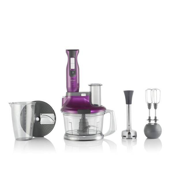 Arzum%20HESTİA%20MULTİ%20BLENDER%20SETİ%20-%20DREAMLİNE%20AR1058DR