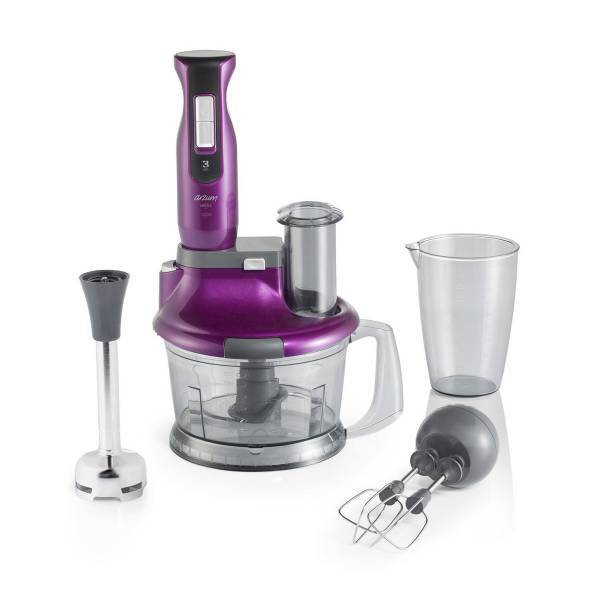 Arzum%20HESTİA%20MULTİ%20BLENDER%20SETİ%20-%20MÜRDÜM%20AR1058MD