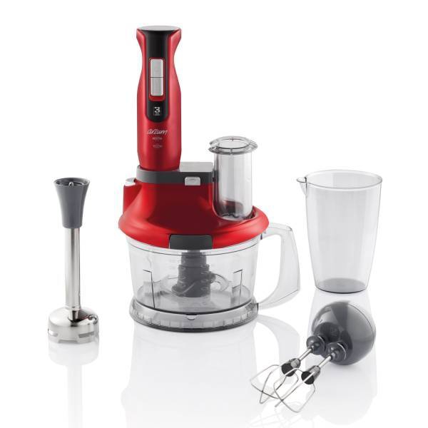 Arzum%20HESTİA%20MULTİ%20BLENDER%20SETİ%20-%20NAR%20AR1058N