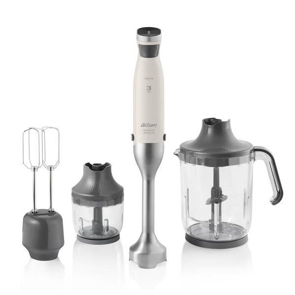 Arzum%20TECHNOART%20MAXİ%20PLUS%20BLENDER%20SET%20-%20KREM%20AR1070KR