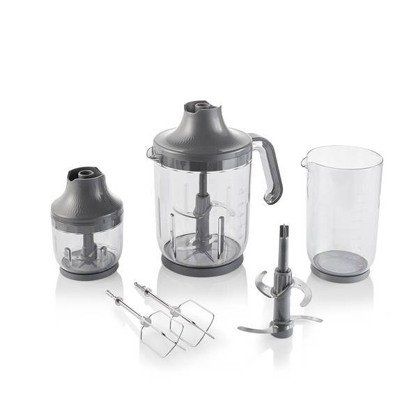 Arzum%20TECHNOART%20MAXİ%20PLUS%20BLENDER%20SET%20-%20KREM%20AR1070KR