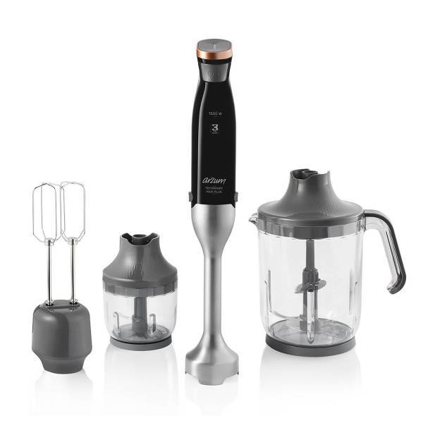 Arzum%20TECHNOART%20MAXİ%20PLUS%20BLENDER%20SET%20-%20SİYAH%20AR1070S