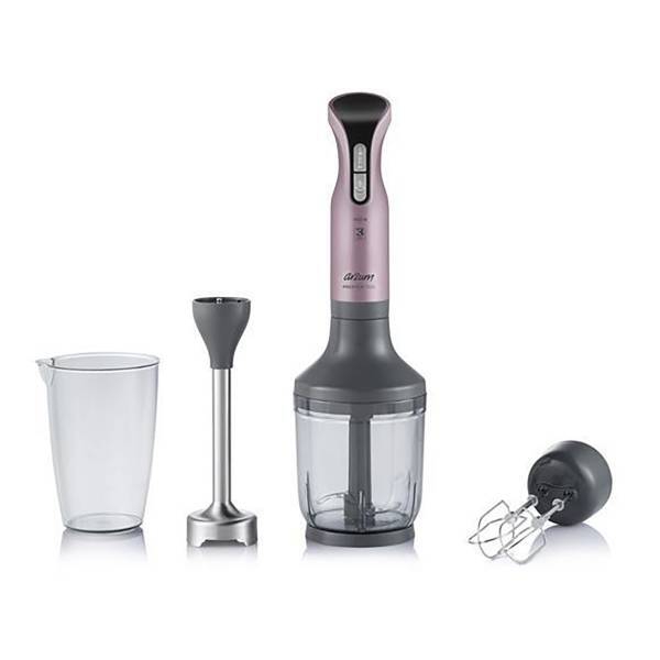 Arzum%20PROSTİCK%201500%20EL%20BLENDER%20SETİ%20-%20DREAMLİNE%20AR1071