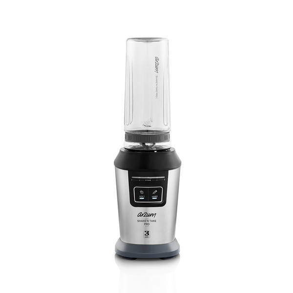 Arzum%20SHAKE’N%20TAKE%20PRO%20KİŞİSEL%20BLENDER%20-%20PASLANMAZ%20ÇELİK%20AR1079