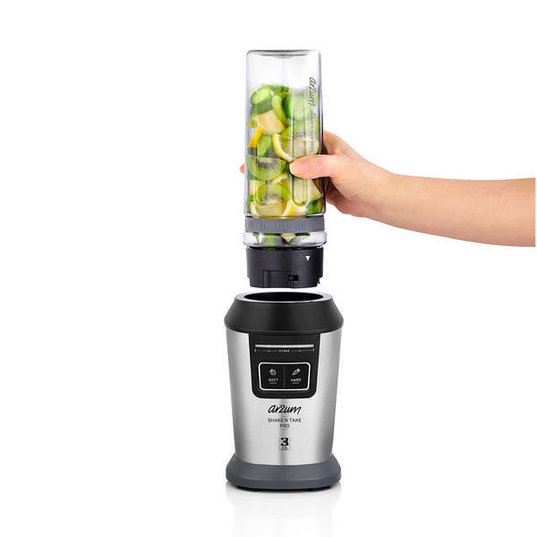 Arzum%20SHAKE’N%20TAKE%20PRO%20KİŞİSEL%20BLENDER%20-%20PASLANMAZ%20ÇELİK%20AR1079