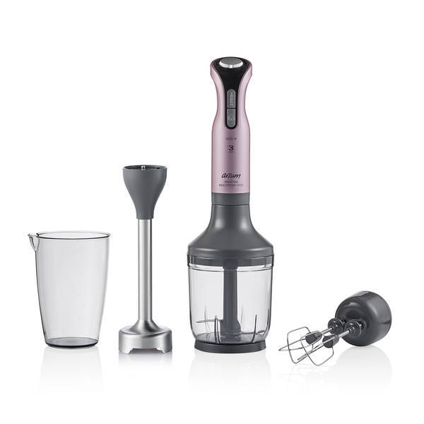 Arzum%20PROSTİCK%20MULTİSPEED%202000%20EL%20BLENDER%20SETİ%20-%20DREAMLİNE%20AR1083D