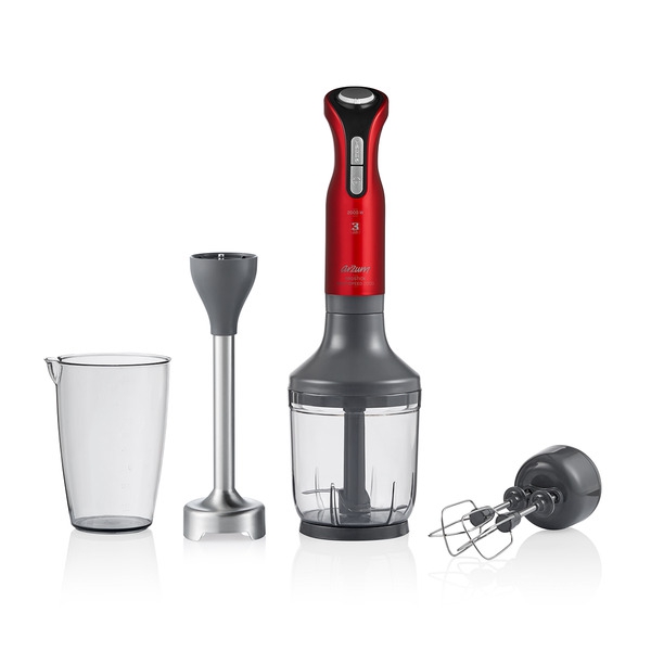 Arzum%20PROSTİCK%20MULTİSPEED%202000%20EL%20BLENDER%20SETİ%20-%20NAR%20AR1083N