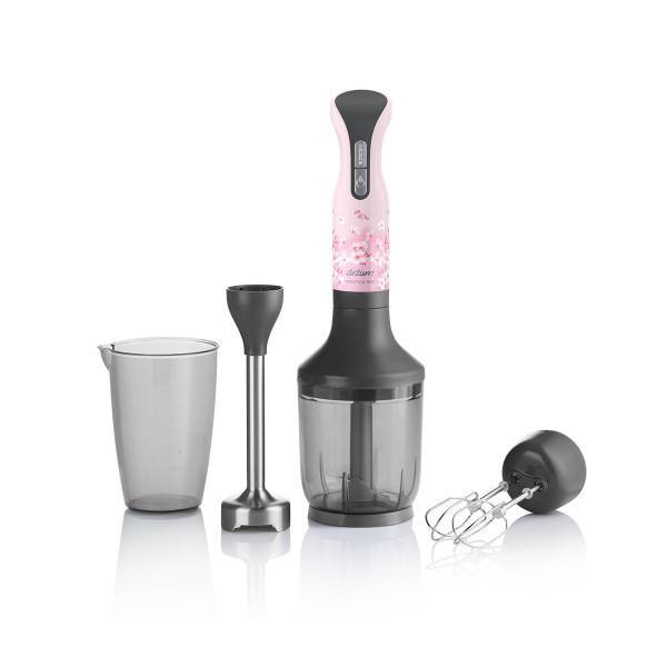 Arzum%20PROSTİCK%201500%20EL%20BLENDER%20SETİ%20-%20KİRAZ%20ÇİÇEĞİ%20AR1087