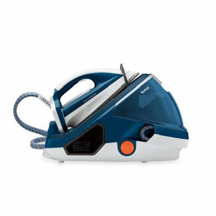 Tefal%20PRO%20EXPRESS%20GV7850