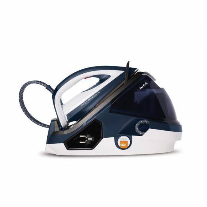 Tefal%20CARE%20KAZANLI%20ÜTÜ%203%20AYARLI%20GV9060