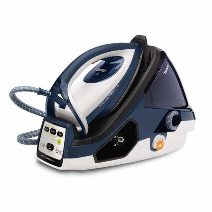 Tefal%20CARE%20KAZANLI%20ÜTÜ%203%20AYARLI%20GV9060