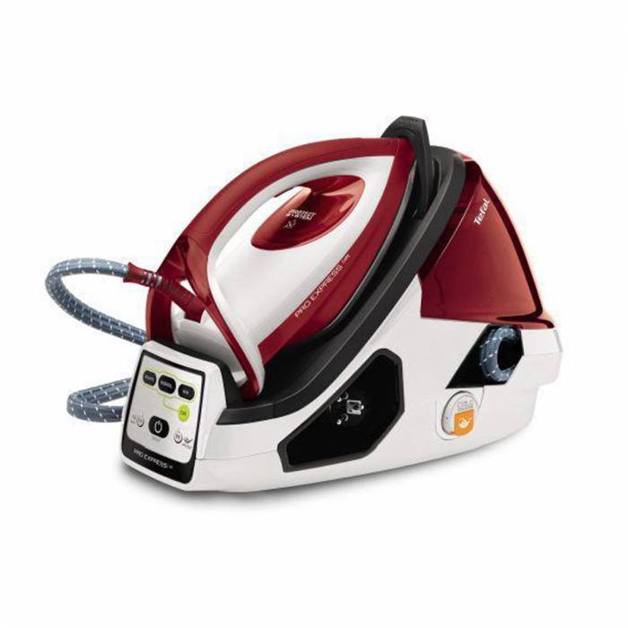 Tefal%20CARE%20KAZANLI%20ÜTÜ%203%20AYARLI%20GV9061