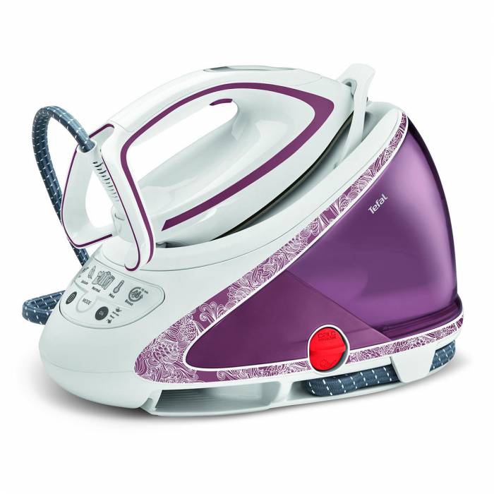 Tefal%20PRO%20EXPRESS%20ULTİMATE %20GV9560