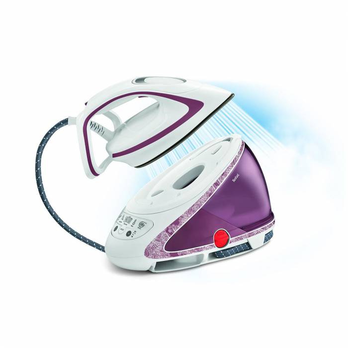 Tefal%20PRO%20EXPRESS%20ULTİMATE %20GV9560