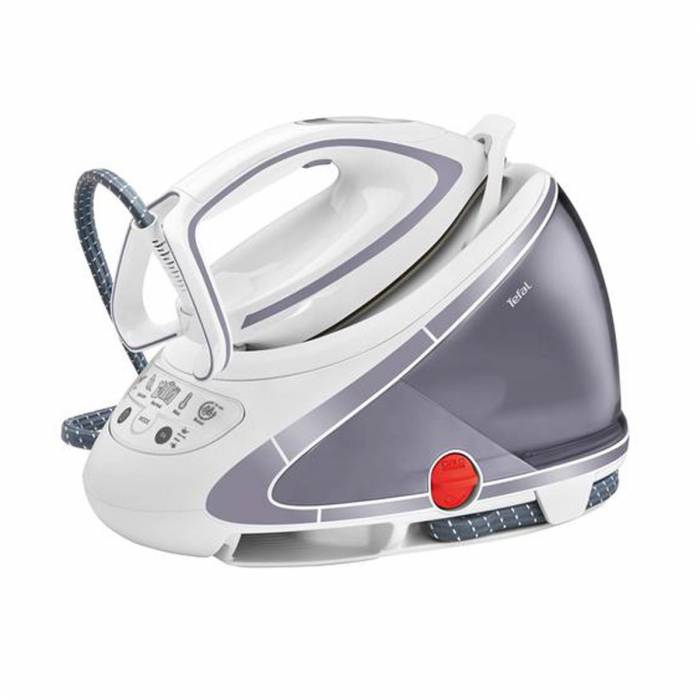 Tefal%20PRO%20EXPRESS%20ULTİMATE %20GV9561