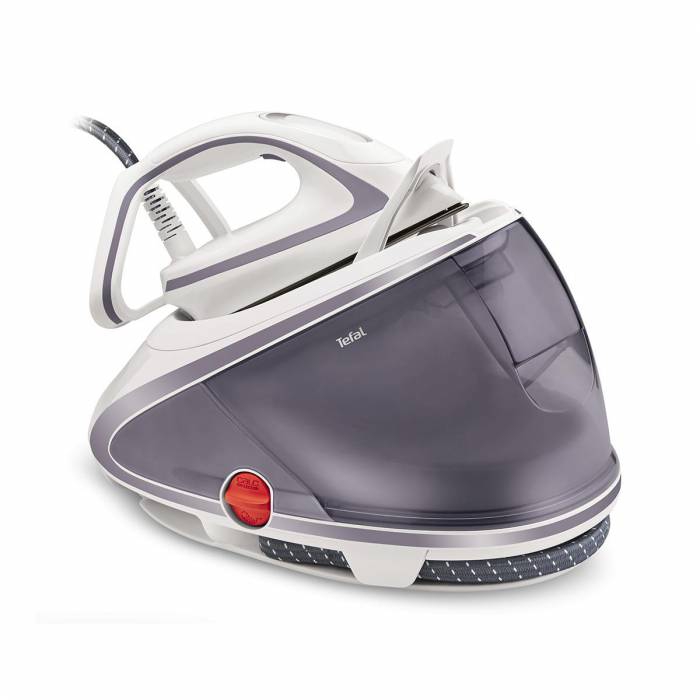 Tefal%20PRO%20EXPRESS%20ULTİMATE %20GV9561