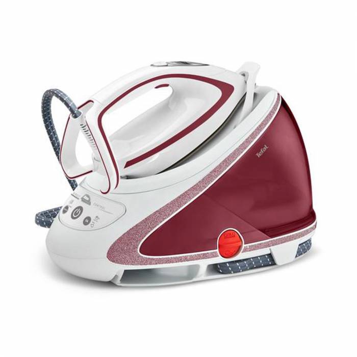 Tefal%20PRO%20EXPRESS%20ULTİMATE %20GV9571