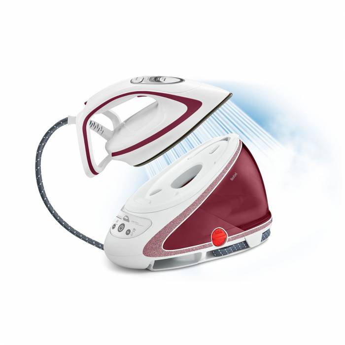 Tefal%20PRO%20EXPRESS%20ULTİMATE %20GV9571