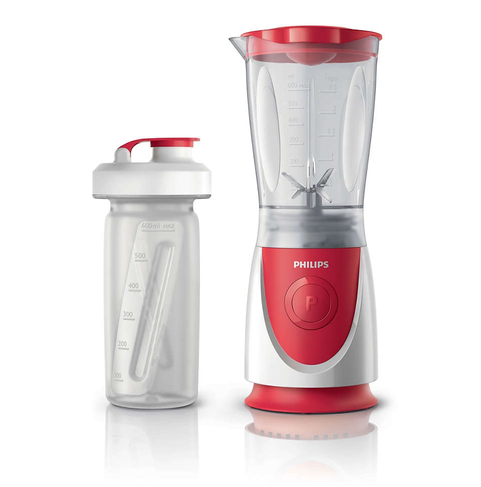 Phılıps%20DAİLY%20COLLECTİONMİNİ%20BLENDER HR2872/00