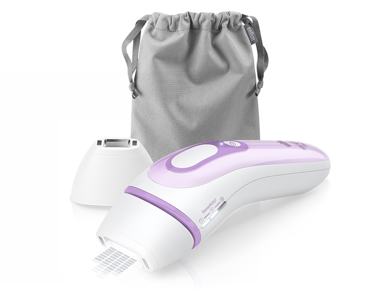 Braun%20SİLK-EXPERT%20PRO%203%20PL3111%20IPL%20VE%202%20EKSTRA:%20VENUS%20TIRAŞ%20MAKİNESİ%20VE%20ÜSTÜN%20KALİTELİ%20ÇANTAYI%20İÇERİR%20PL3111